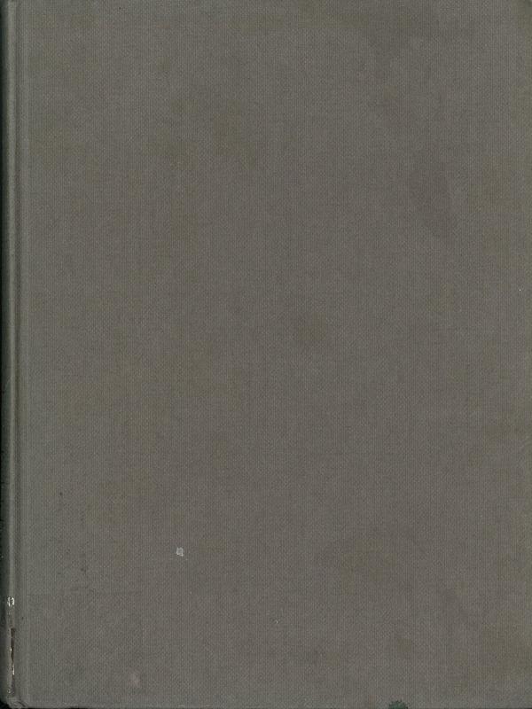 Craftsmen and cabinet-makers of classic English furniture / Geoffrey Wills cover