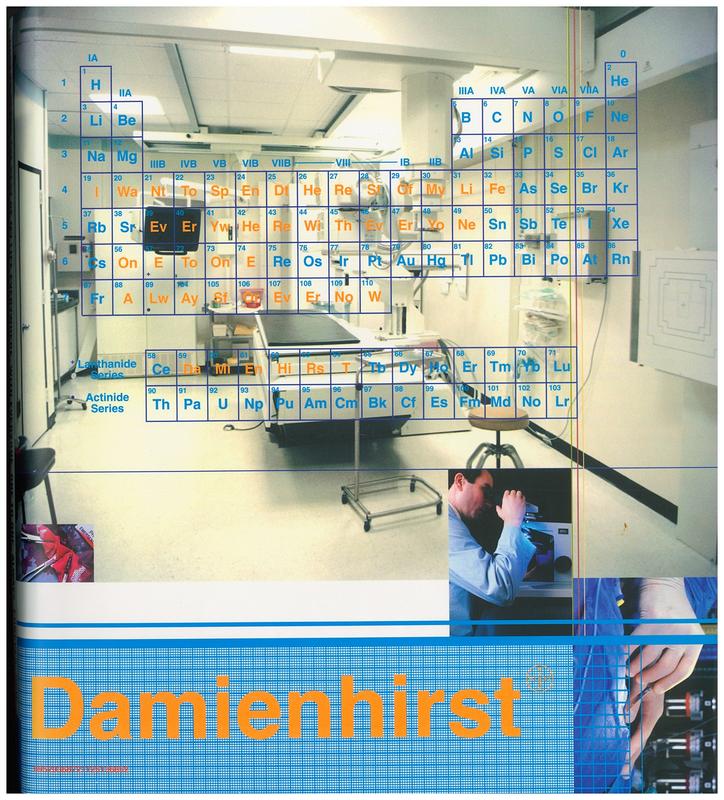 I want to spend the rest of my life everywhere, with everyone, one to one, always, forever, now cover