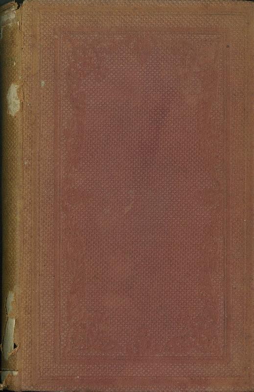 The philosophy of living / by Herbert Mayo cover