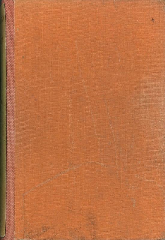 Report to Greco / Nikos Kazantzakis ; translated by P. A. Bien cover