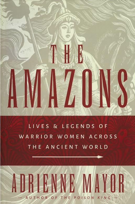 The literature of ancient Egypt : an anthology of stories, instructions, stelae, autobiographies, and poetry cover