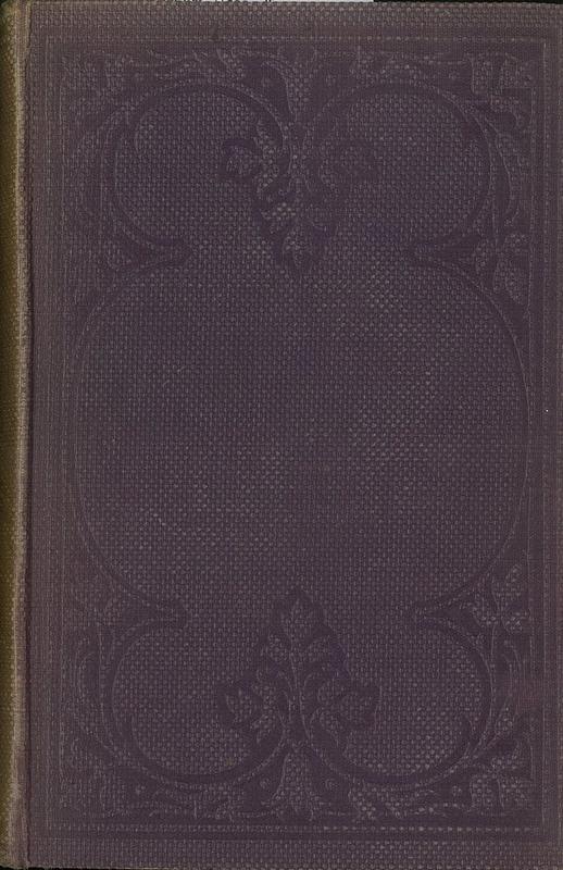The temperance cyclopedia / compiled by the Rev. William Reid cover