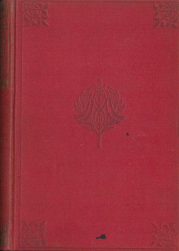 Alcohol and the human body : an introduction to the study of the subject, and a contribution to national health / by Victor Horsley and Mary D. Sturge, with a chapter by Arthur Newsholme, and a chapter written in collaboration with Leonard Rogers cover
