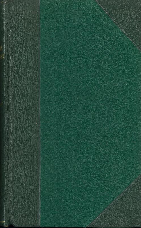 Cottage comforts, with hints for promoting them, gleaned from experience : enlivened with  anecdotes /​ by Esther Copley cover