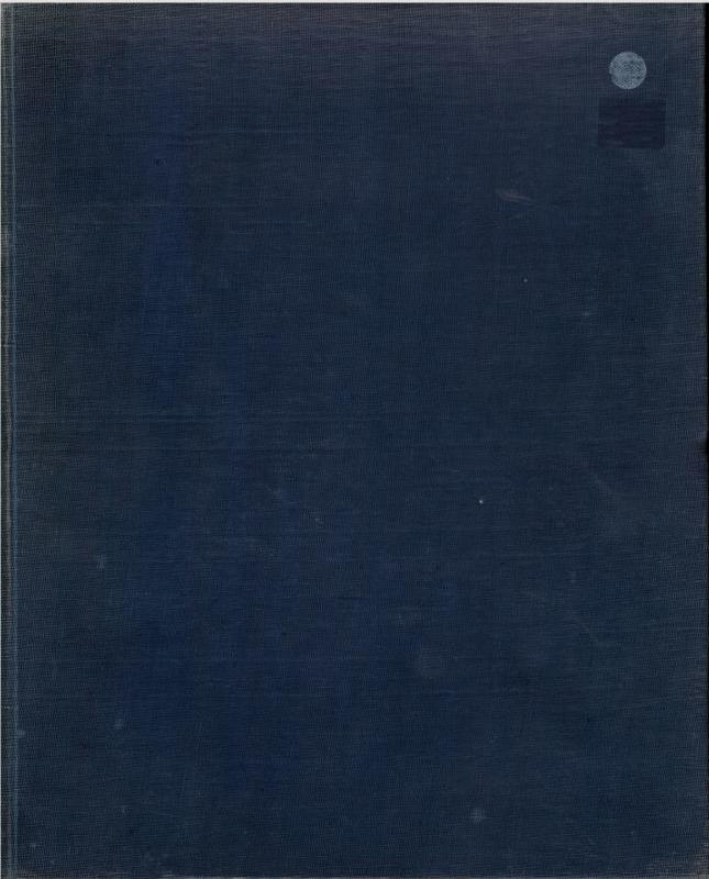 Art and everyman : a basis for appreciation, forming a general introduction to the study of art of all types, ages and countries : volume I /​ Margaret H. Bulley cover