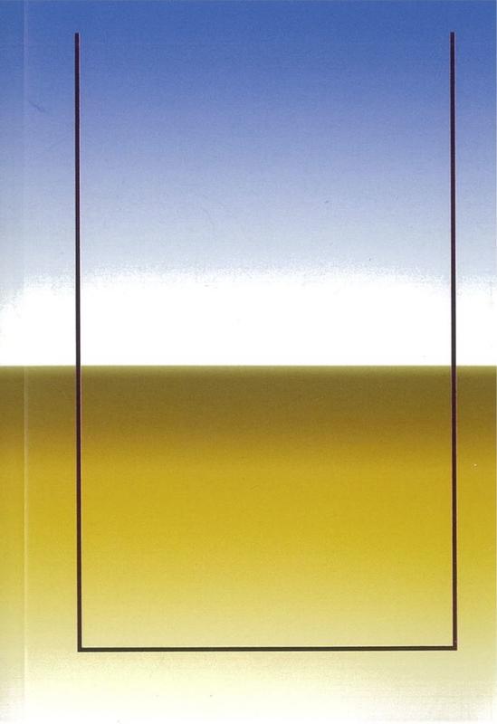 Making worlds : art and science fiction / edited by Amelia Barikin & Helen Hughes cover