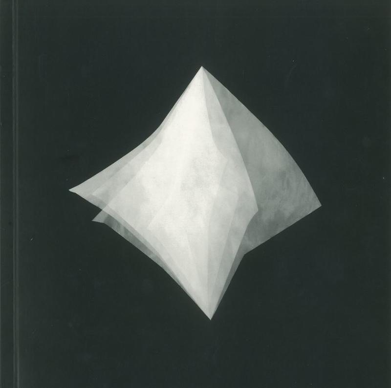 Arryn Snowball : selected works cover