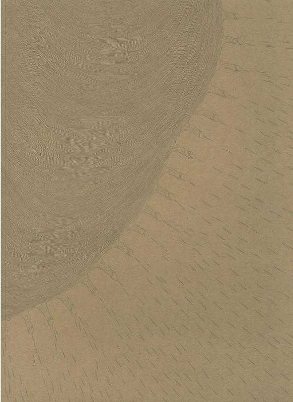 Yannick Demmerle / [essay by Delia Nicholls ; interview by Elizabeth Mead] cover