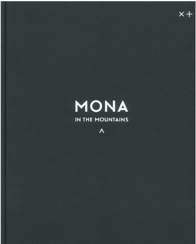 Invisible House / Peter Stutchbury Architecture cover