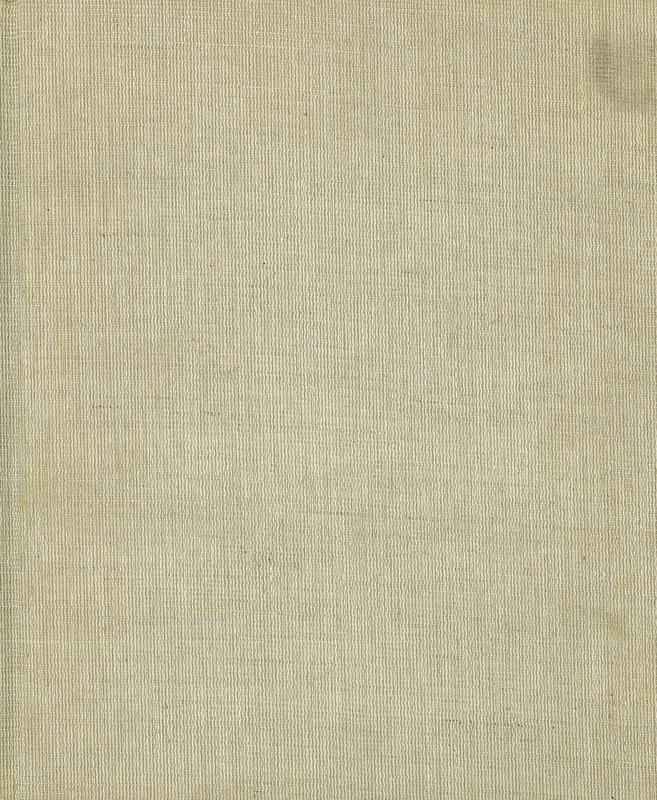 Nebuchadnezzar /​ 34 paintings and 18 drawings by Arthur Boyd; text by T. S. R. Boase cover