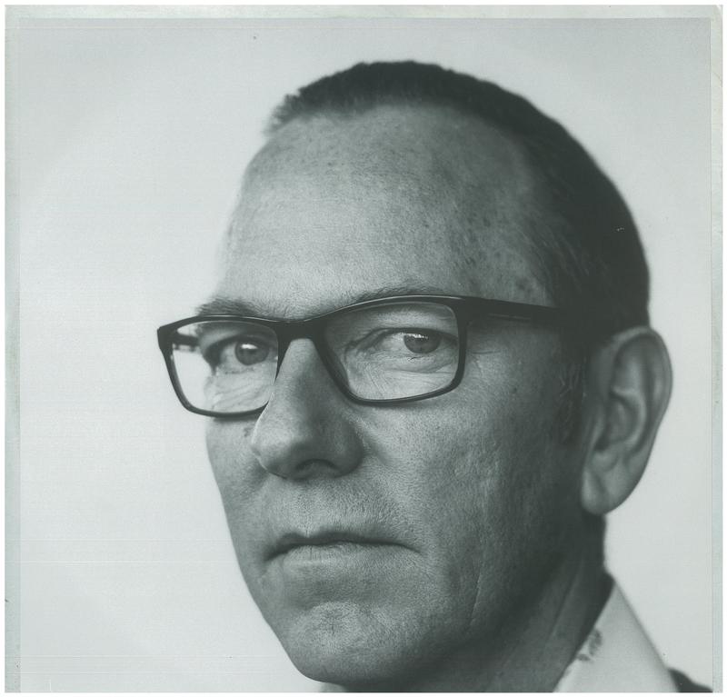 Jon Campbell: All songs / Jon Campbell cover