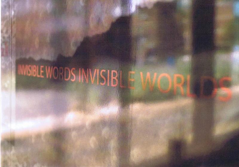 Everything is connected with everything else / Elizabeth Day ; curator, Claire Taylor cover