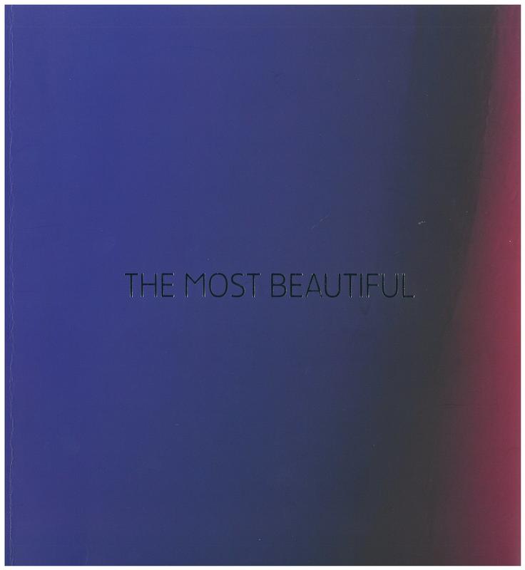 20 years of Architects of Air /​ Alan Parkinson ; edited by Andrew Mitchelson cover