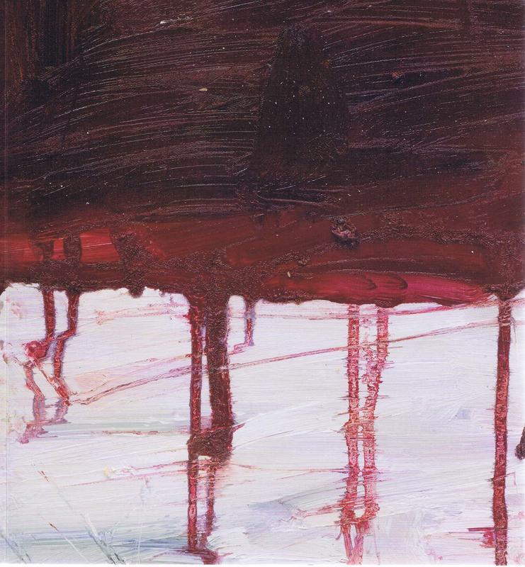 Myuran Sukumaran : another day in Paradise /​ curated by Ben Quilty and Michael Dagostino cover