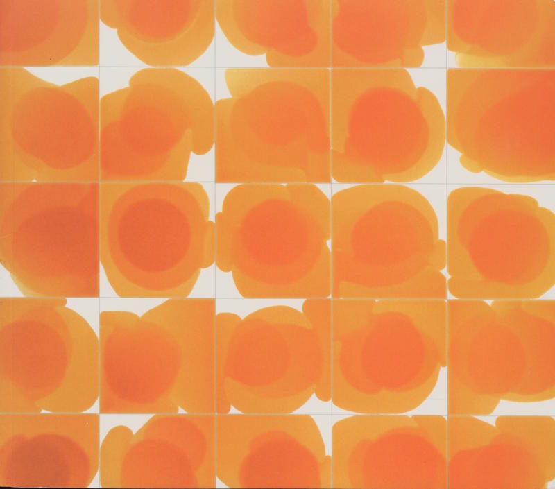 Paintworks : 2004-2006 cover