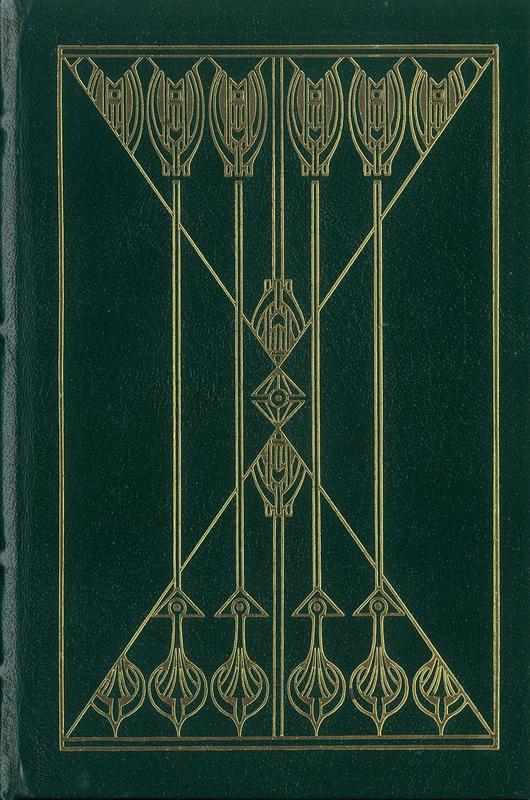 Kingdoms of the Wall / Robert Silverberg cover