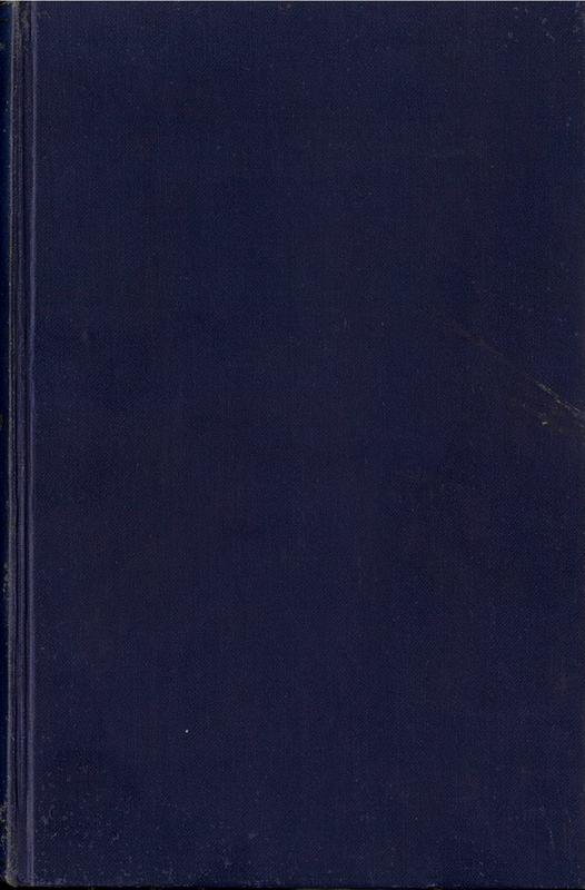Xerxes' invasion of Greece / by C. Hignett cover