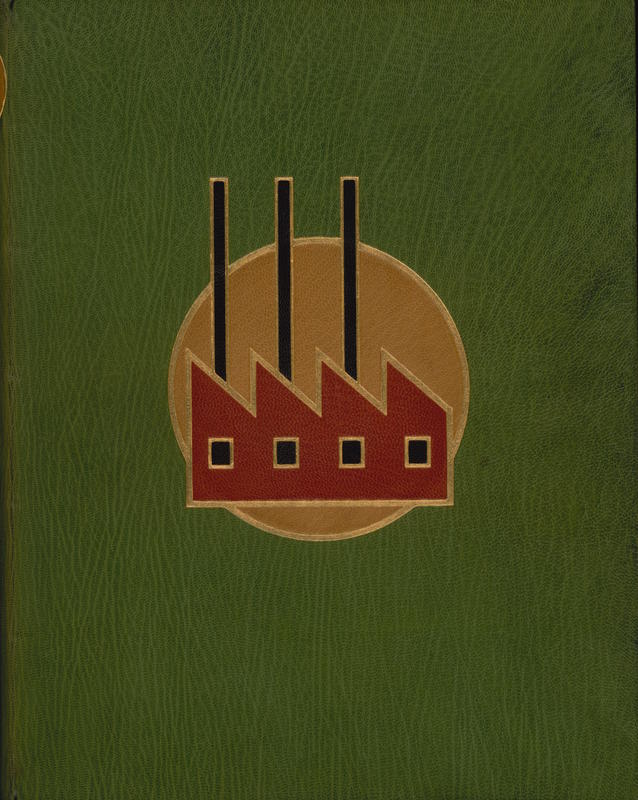 The world of Charles Dickens / by Angus Wilson cover