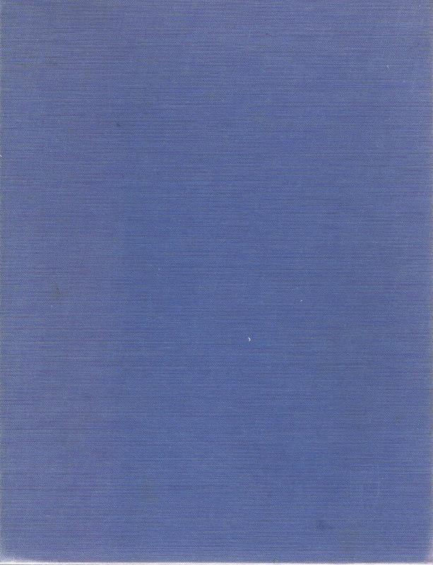 The magic of obelisks / Peter Tompkins cover