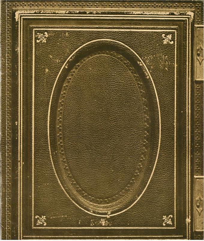 Edward Kienholz / Los Angeles County Museum of Art, Lytton Gallery cover