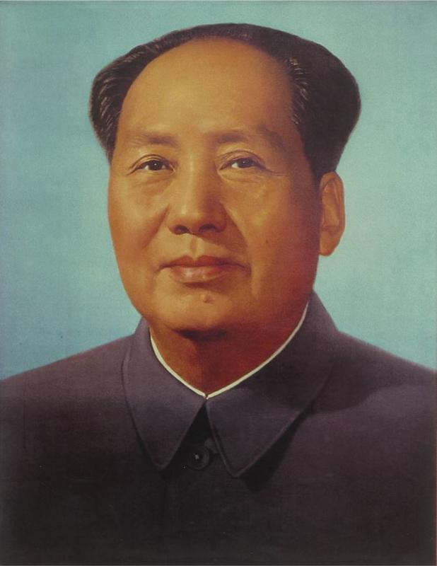 Drapeau = Flag / Jean-Pierre Raynaud cover