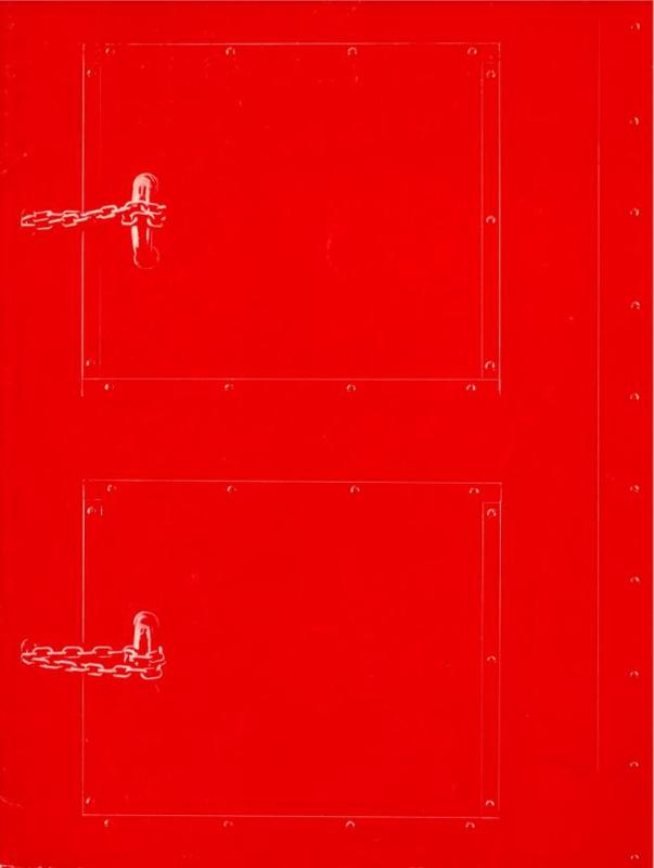 Raynaud / [Stedelijk Museum Amsterdam] cover