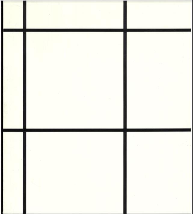 Jean-Pierre Raynaud : La maison 1969-1987 / Denyse Durand-Ruel, Yves Tissier & Bernard Wauthier-Wurmser cover