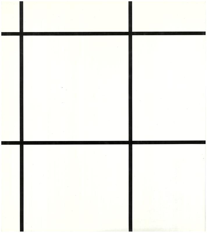 Jean-Pierre Raynaud : La Maison, 1993 / photographies, Denyse Durand-Ruel, Marc Sanchez, Jean-Pierre Raynaud cover