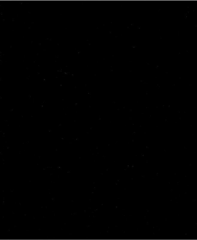 Stones and water / Isamu Noguchi cover