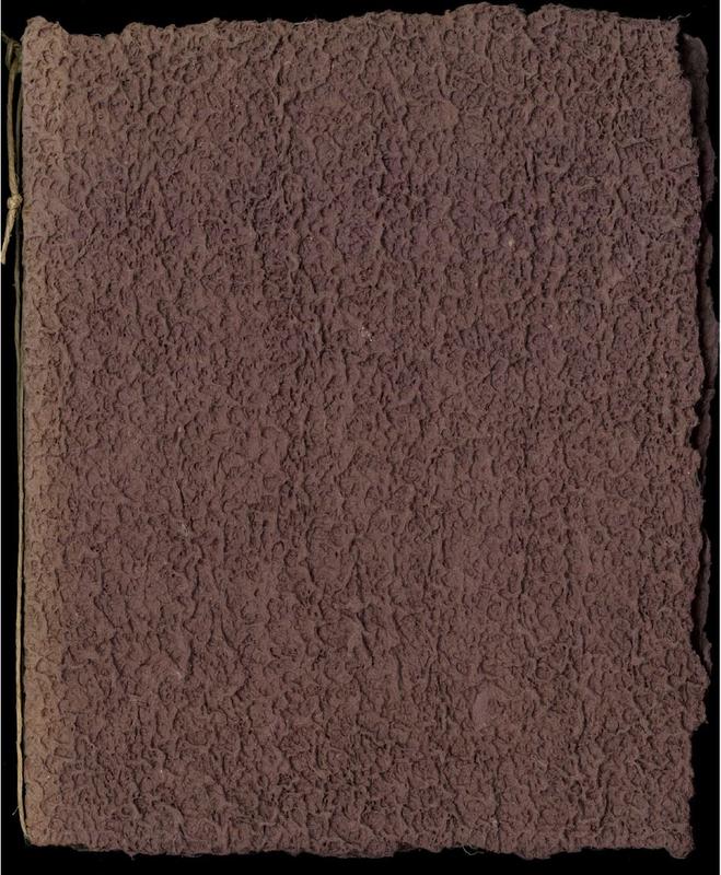 Isamu Noguchi : beginnings and ends cover