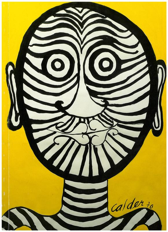 Essence of humour : 21st October - 6th December 1997 / Andrew Kalman ; introduction, Griff Rhys-Jones cover