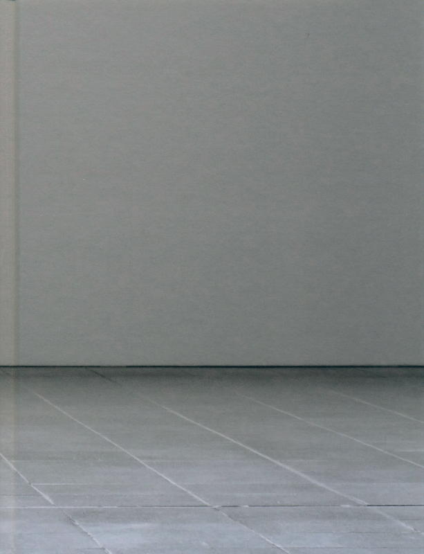 Michael E. Smith / edited by Brigitte Franzen, Anna Sophia Schultz cover