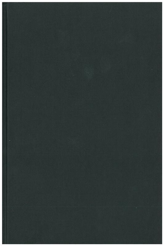 Sex and difference in ancient Greece and Rome / edited by Mark Golden and Peter Toohey cover