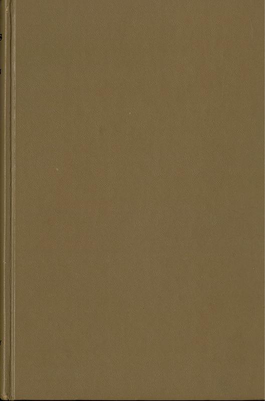 Five fates / by Keith Laumer, Poul Anderson, Frank Herbert, Gordon Dickson, Harlan Ellison cover