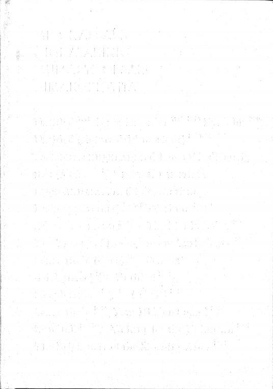 MICOL ASSAËL : ILIOKATAKINIOMUMASTILOPSARODIMAKOPIOTITA / [edited by Andrea Lissoni ; texts by Jens Hoffmann, Andrea Lissoni, and Luca Lo Pinto cover