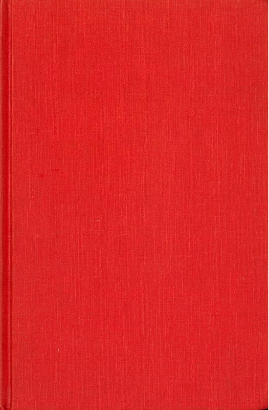 Second variety : the collected stories of Philip K. Dick : volume two / introduction by Norman Spinrad cover