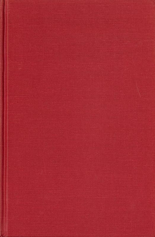 The father-thing : the collected stories of Philip K. Dick : volume three / introduction by John Brunner cover