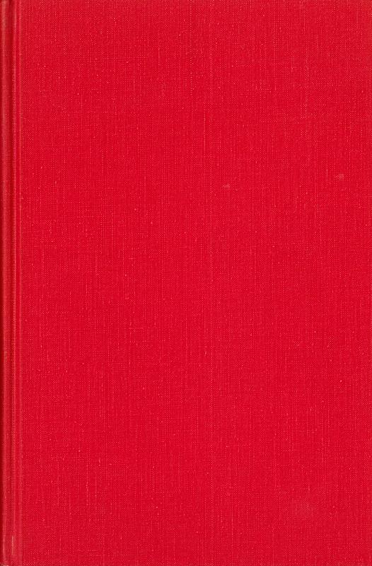 The days of Perky Pat : the collected stories of Philip K. Dick : volume four / introduction by James Tiptree, Jr. cover