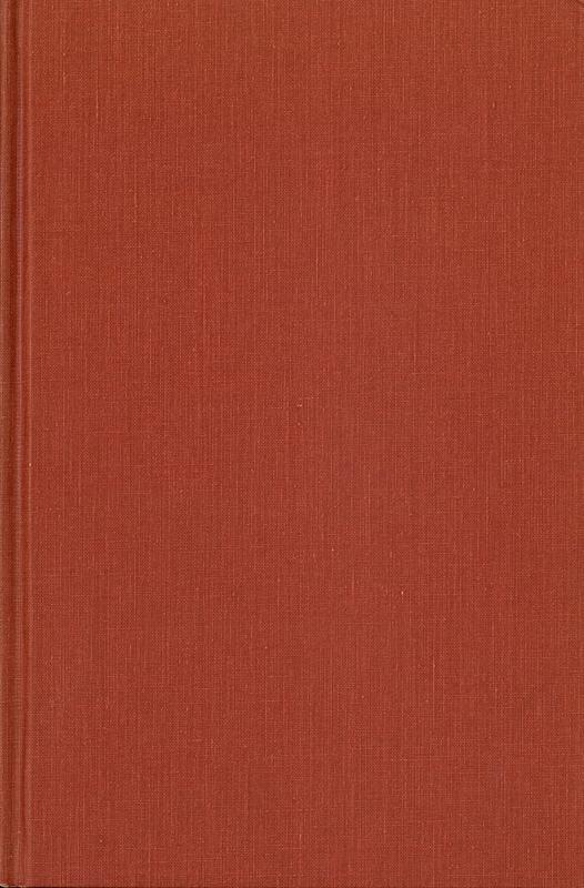 The little black box : the collected stories of Philip K. Dick : volume five / introduction by Thomas M. Disch cover