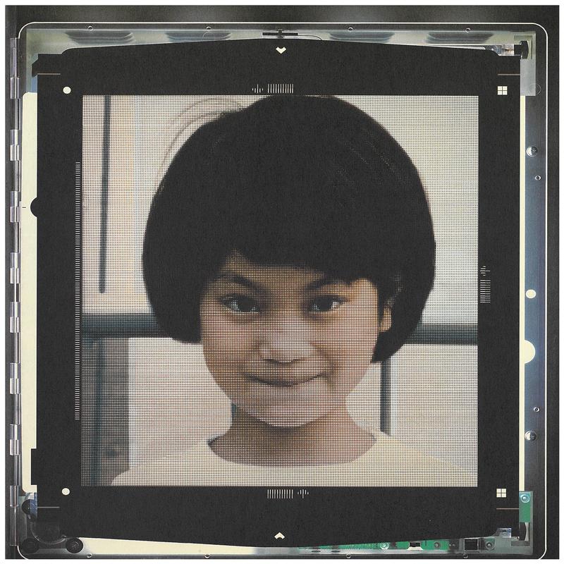 It is difficult : ten years / Alfredo Jaar cover