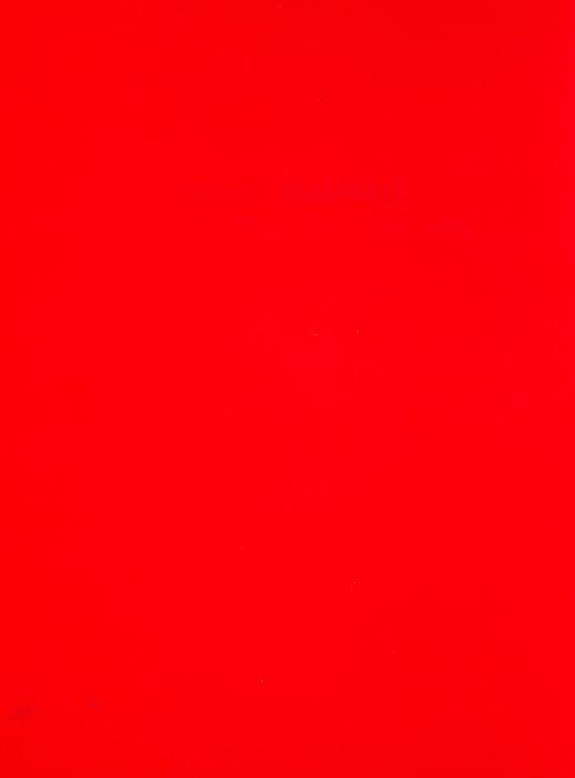 Venice Biennale : new Australian pavilion / Di Stasio ideas competition ; design, Nick Lewis ; essays, Andrew MacKenzie, Norman Day cover