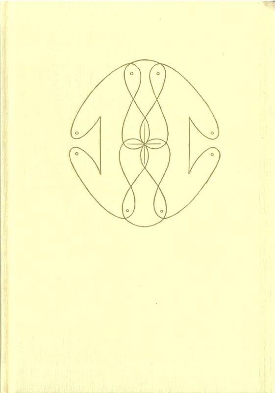 Gossamer days : spiders, humans and their threads / Eleanor Morgan cover