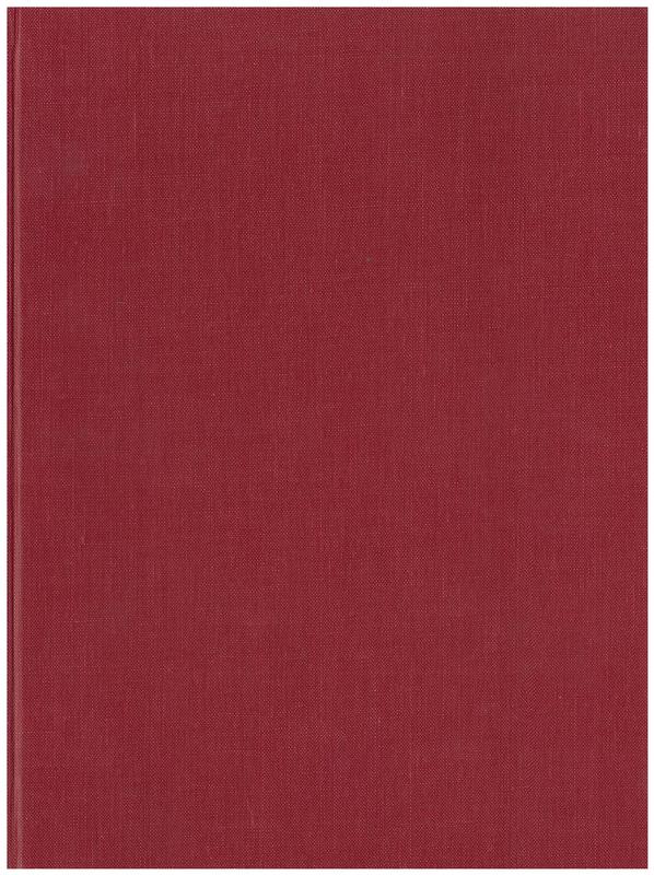 The cistophori of Augustus cover