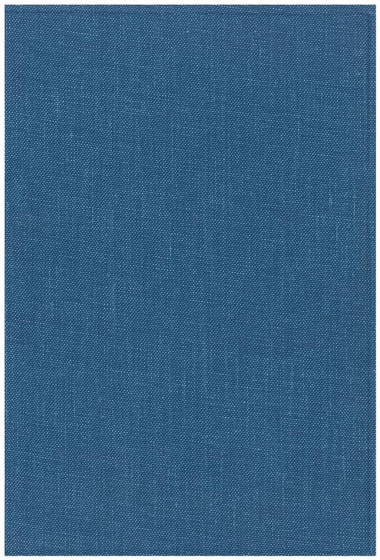 Catalogue of the Greek coins of Mysia cover