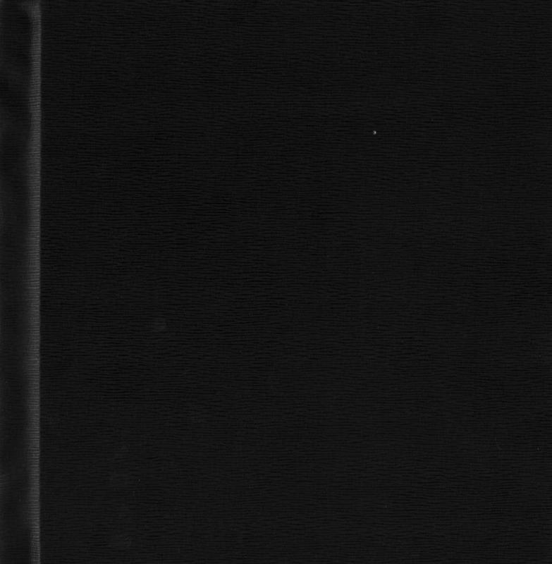 Olisbos : the art of the dildo / Colin Burn cover