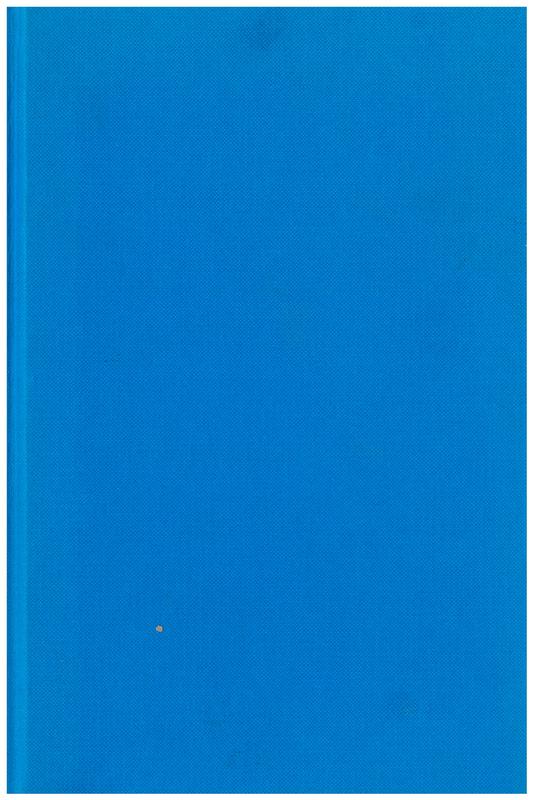 How things are : a science tool-kit for the mind / editors, John Brockman and Katinka Matson cover