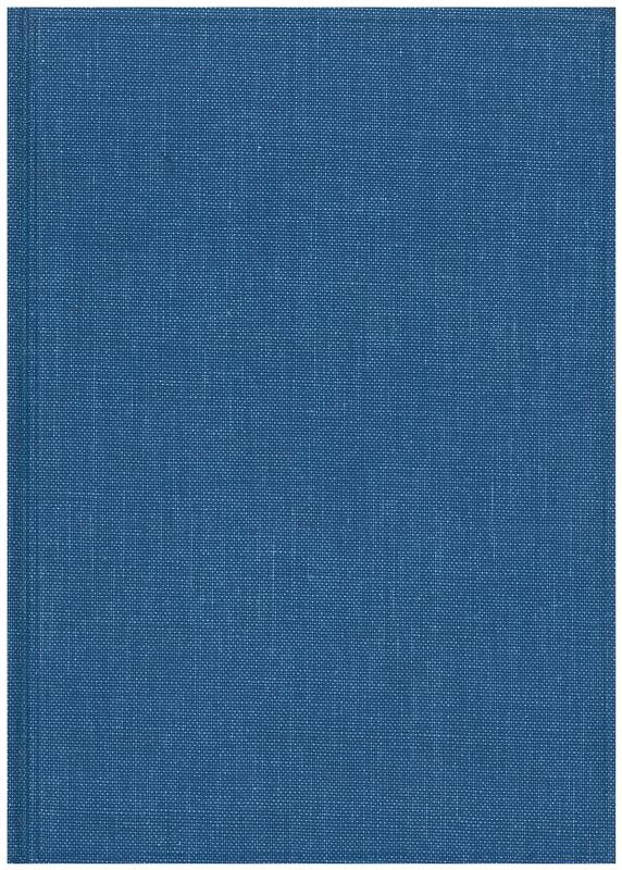 Catalogue of the Greek coins of Lycia, Pamphylia, and Pisidia cover