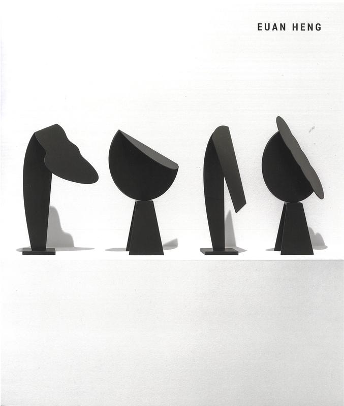 Euan Heng : sometime/somewhere cover