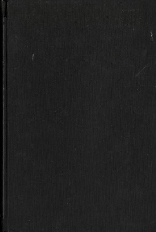 The journals of Jean Cocteau / edited and translated with an introduction by Wallace Fowlie ; illustrated by the author cover