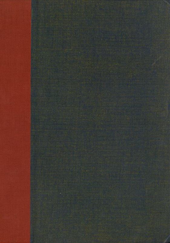 Francisco Goya : paintings, drawings and prints / selected and introduced by Philip Troutman cover